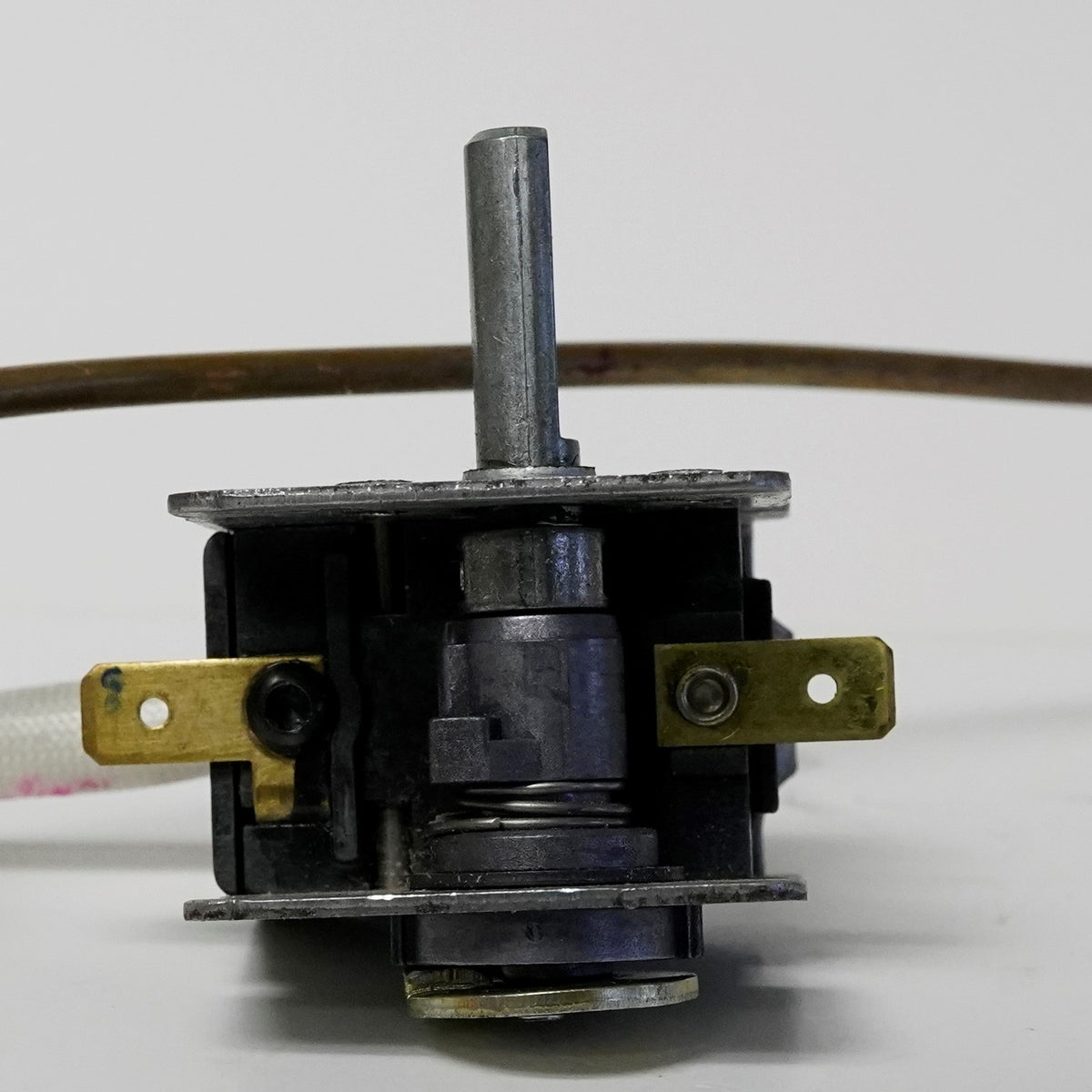 6460G0003 for GE WB20K8 Gas Range Oven Thermostat Control