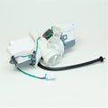 LP5974C for Samsung DC97-15974C Washer Drain Double Pump PS4221218 AP5324683