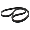 Exact Replacement W10260319 Dryer Belt for Whirlpool WPW10260319