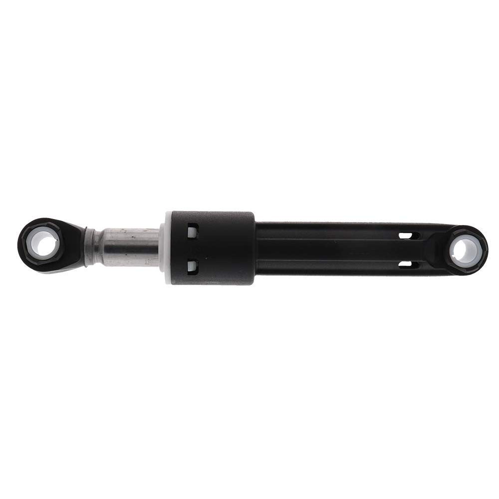 Exact Replacement 383EER3001V for LG Washer Shock Absorber