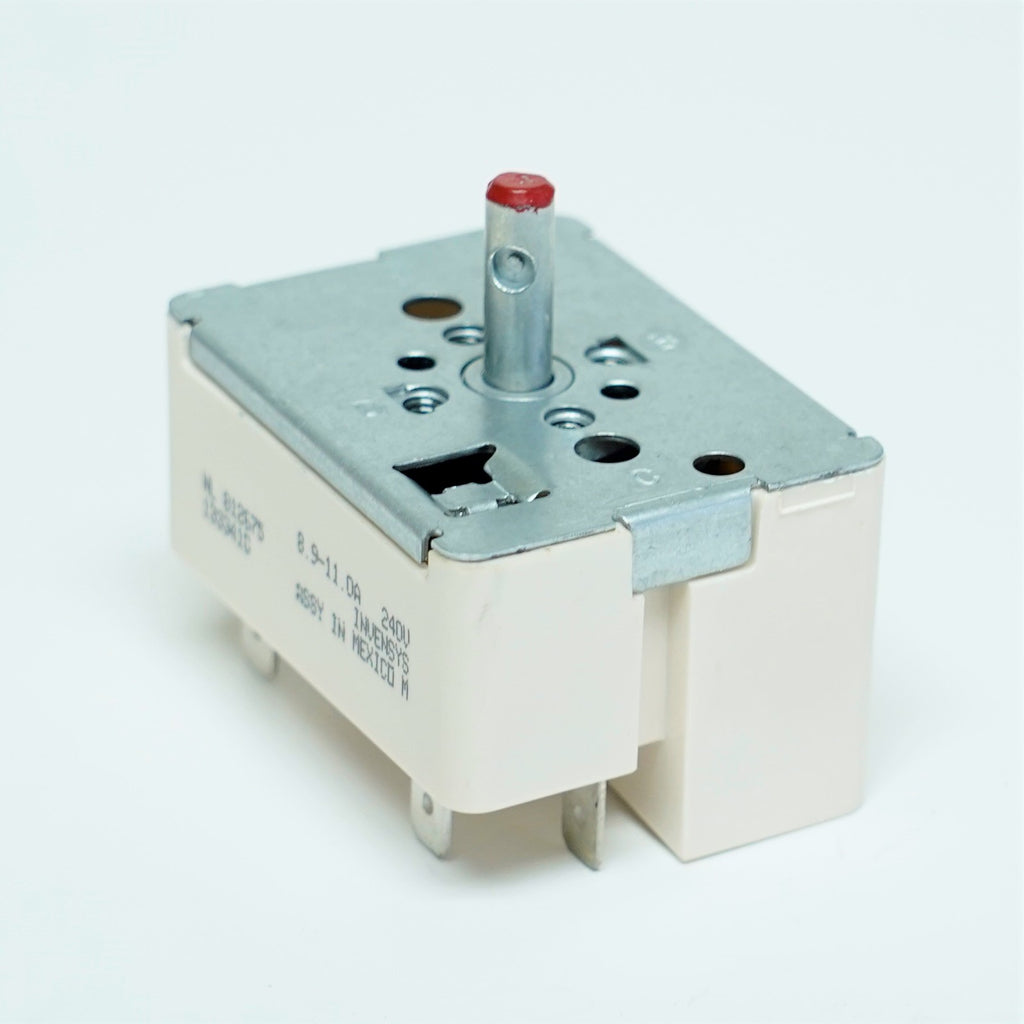 Range Burner Infinite Switch for Whirlpool Maytag 7403P239-60