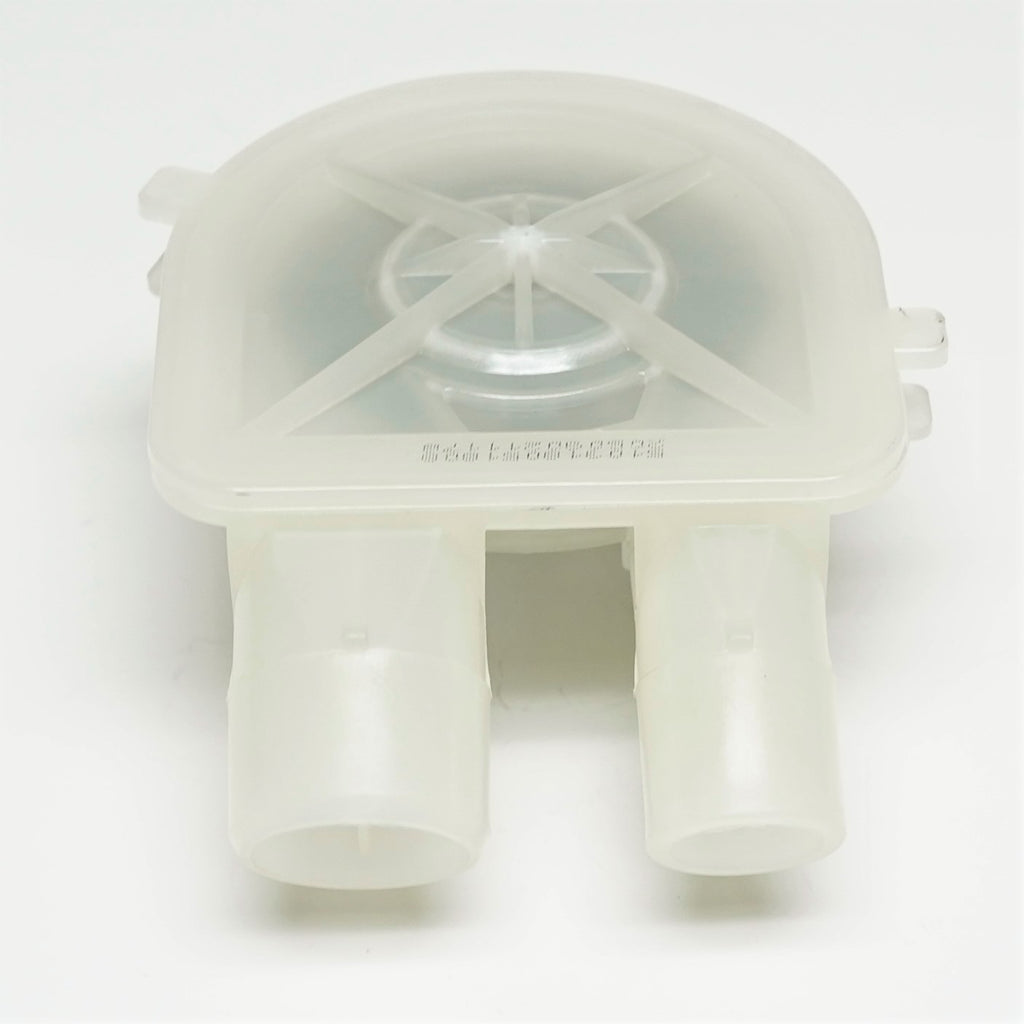 Washer Drain Pump for WP3363394 Whirlpool Kenmore Roper Estate Kitchenaid