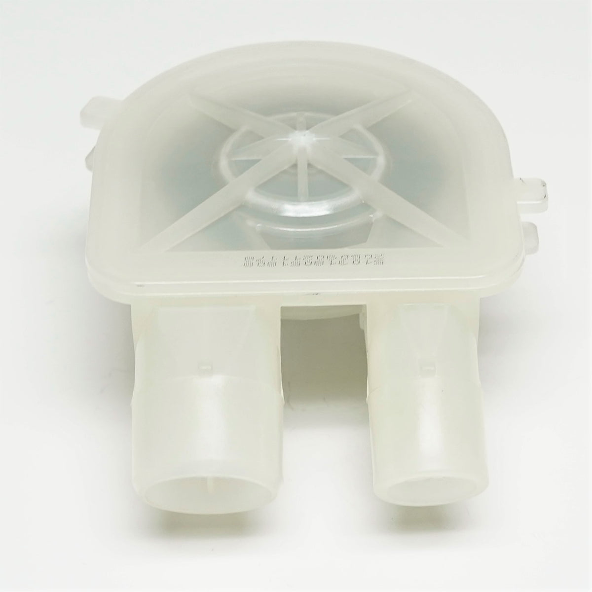 Washer Drain Pump for WP3363394 Whirlpool Kenmore Roper Estate Kitchenaid