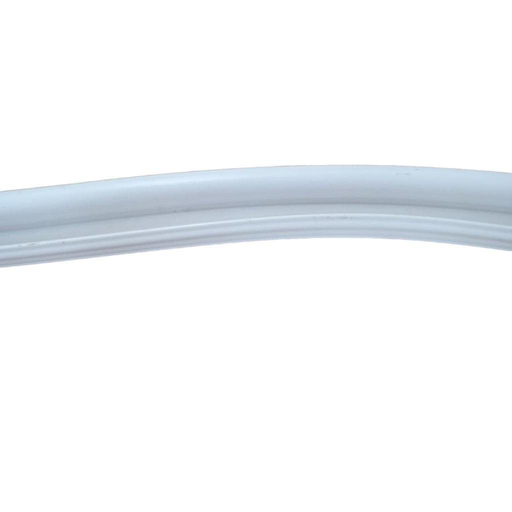 Exact 2188438A Refrigerator Door Gasket Seal for Whirlpool PS328681 AP3092343