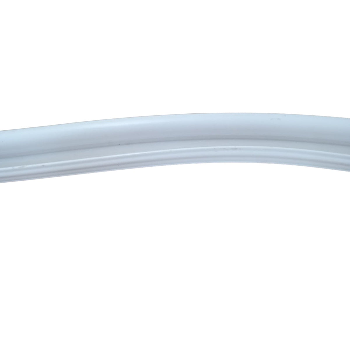 Exact 2188438A Refrigerator Door Gasket Seal for Whirlpool PS328681 AP3092343