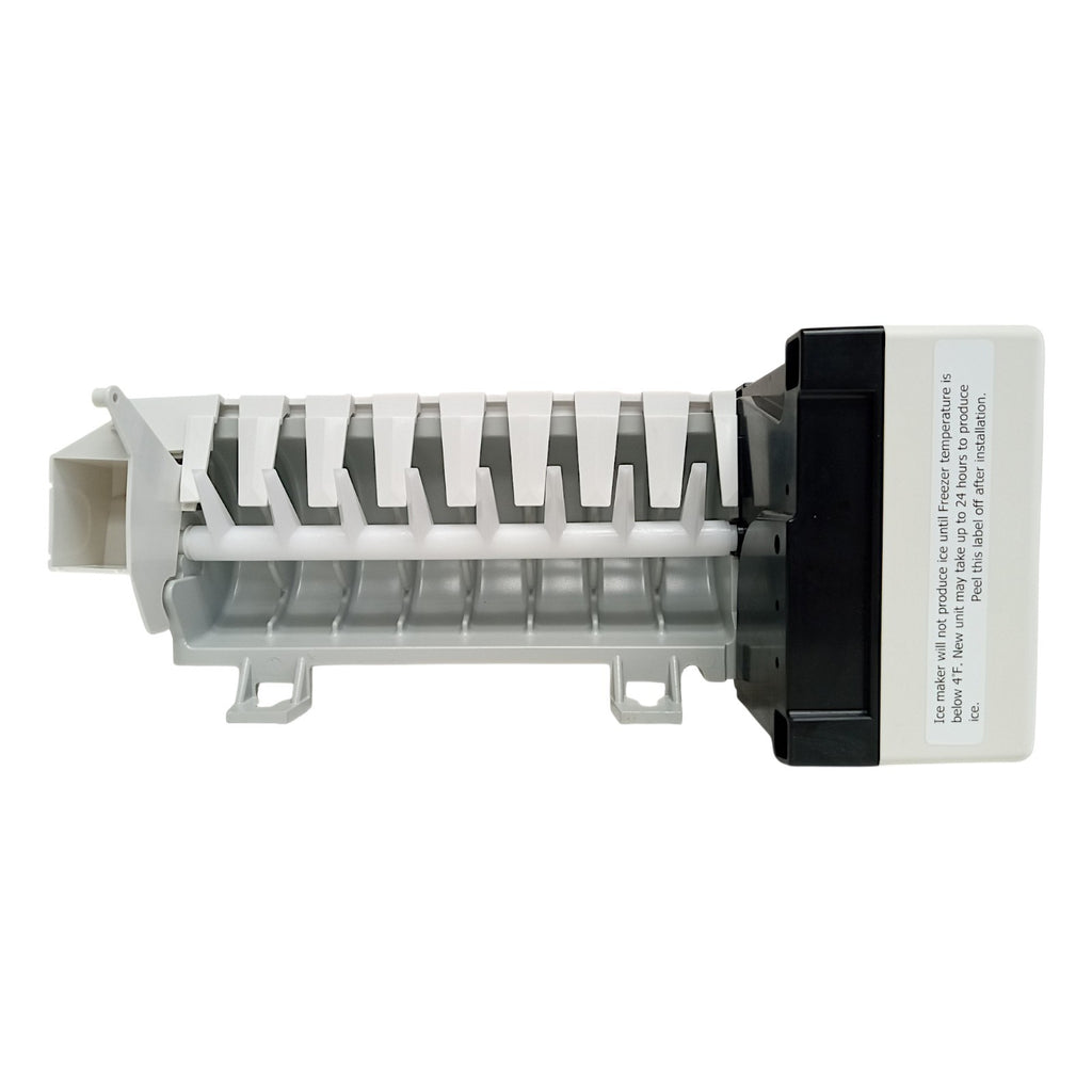 4200522S Refrigerator Icemaker Ice Maker for Sub Zero