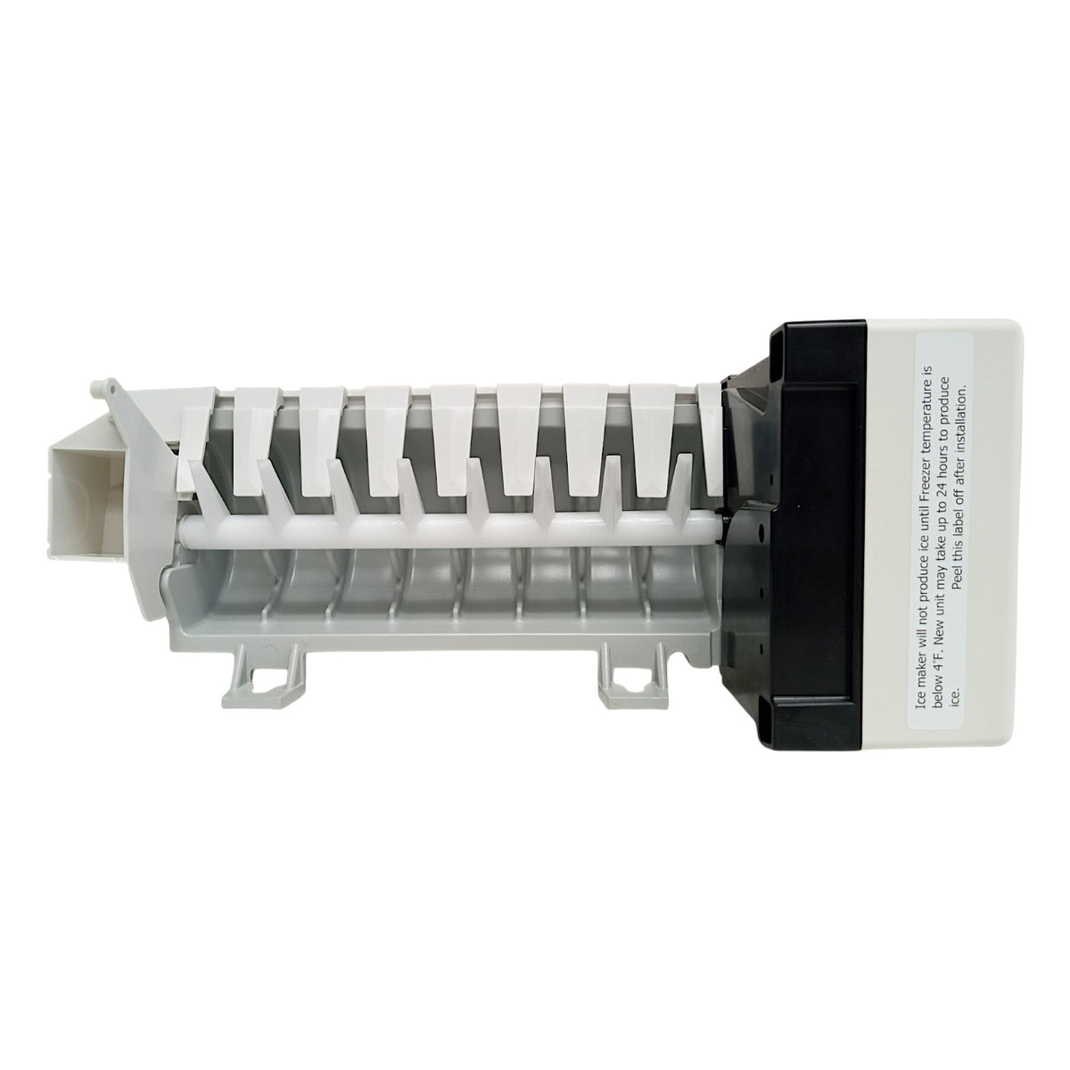 4200522S Refrigerator Icemaker Ice Maker for Sub Zero