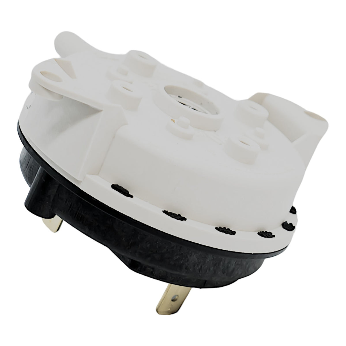Pellet Stove Vacuum Pressure Switch for Englander PU-VS