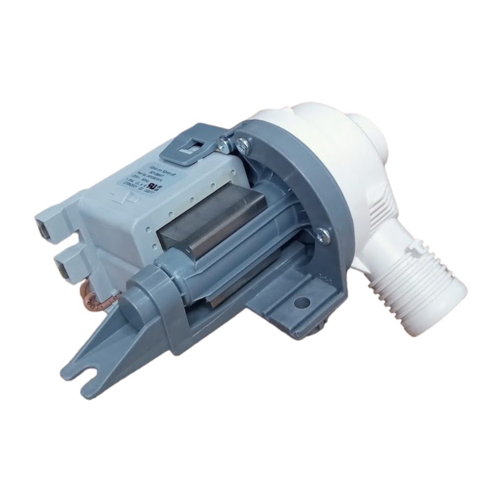 Premier Component Part W10581874 Washing Machine Pump for Whirlpool Washers