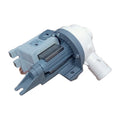 Premier Component Part W10581874 Washing Machine Pump for Whirlpool Washers