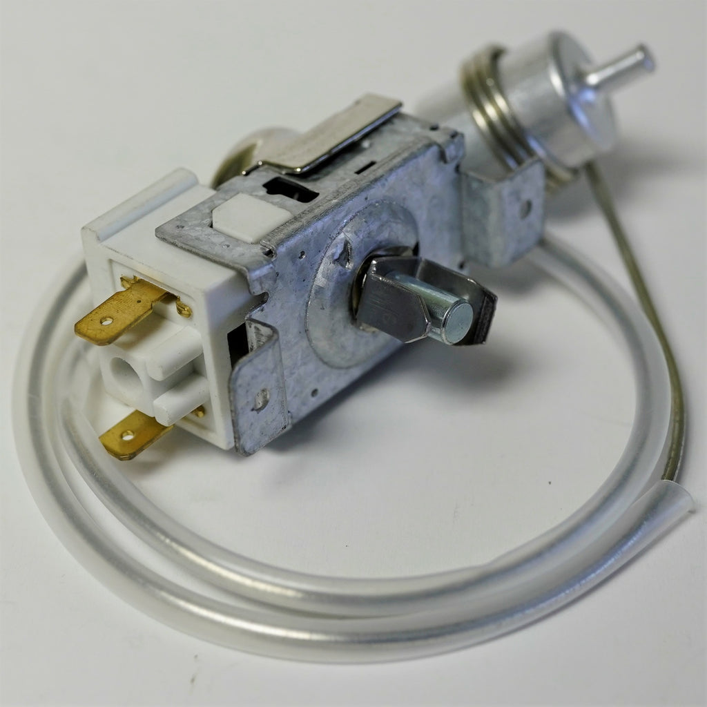 Refrigerator Cold Control for Whirlpool WP61005789 AP4071531 PS2061051
