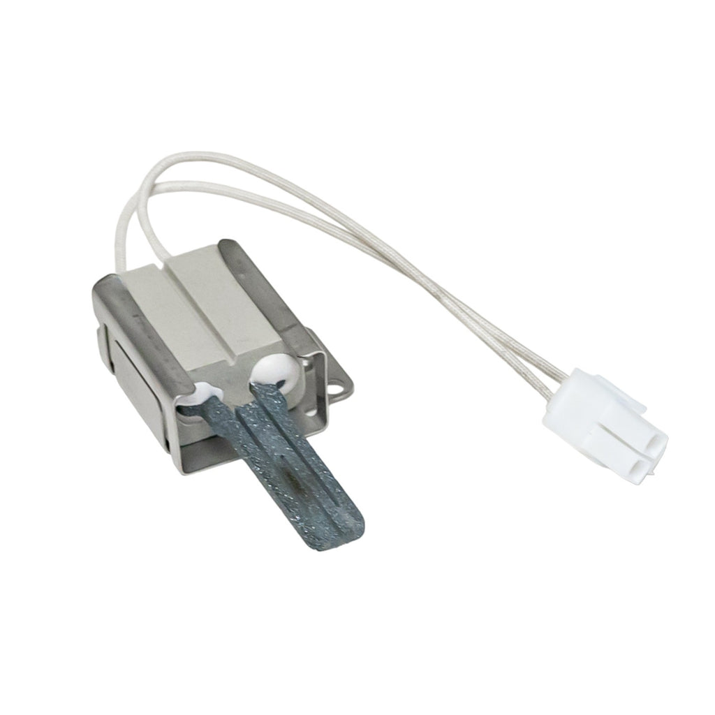 Made in USA! Range Oven Stove Igniter for Electrolux Frigidaire 316489404