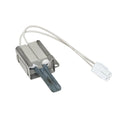 Made in USA! Range Oven Stove Igniter for Electrolux Frigidaire 316489404