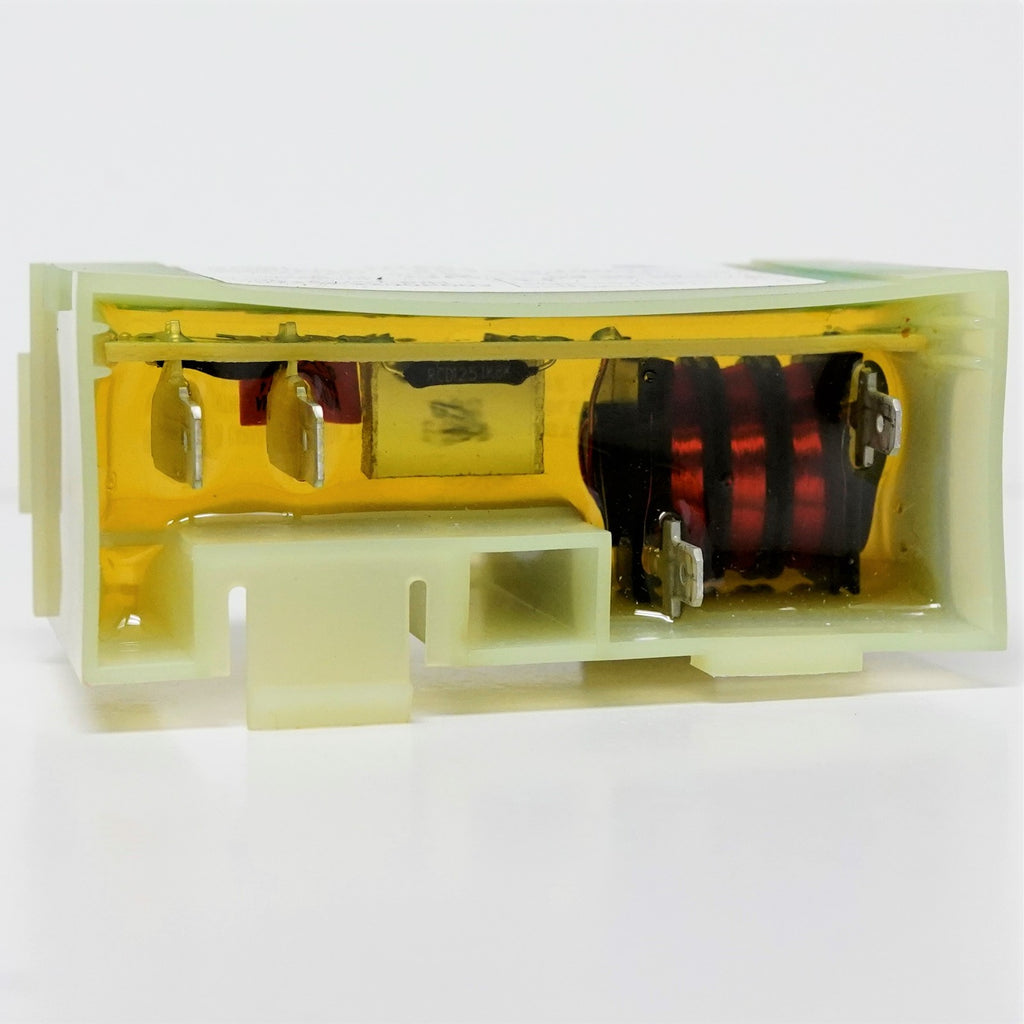 Kool Lite 6545G1001C Oven Spark Module for GE WB20X5037 223C3200P002