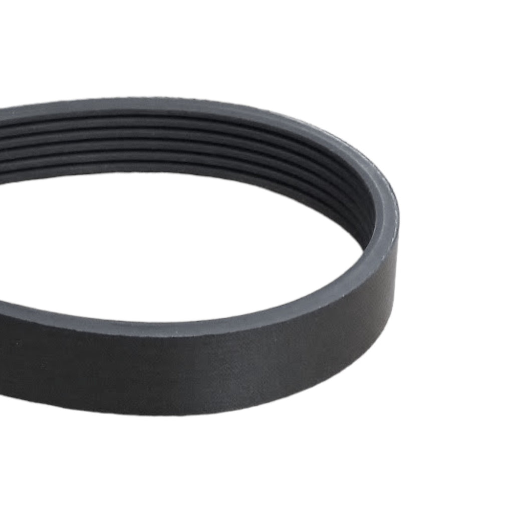 8540101 Washing Machine Belt for Whirlpool Maytag Amana Washer WP8540101