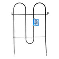 Broil Element for Vintage Whirlpool Roper 258107 312308 660579 WP660579