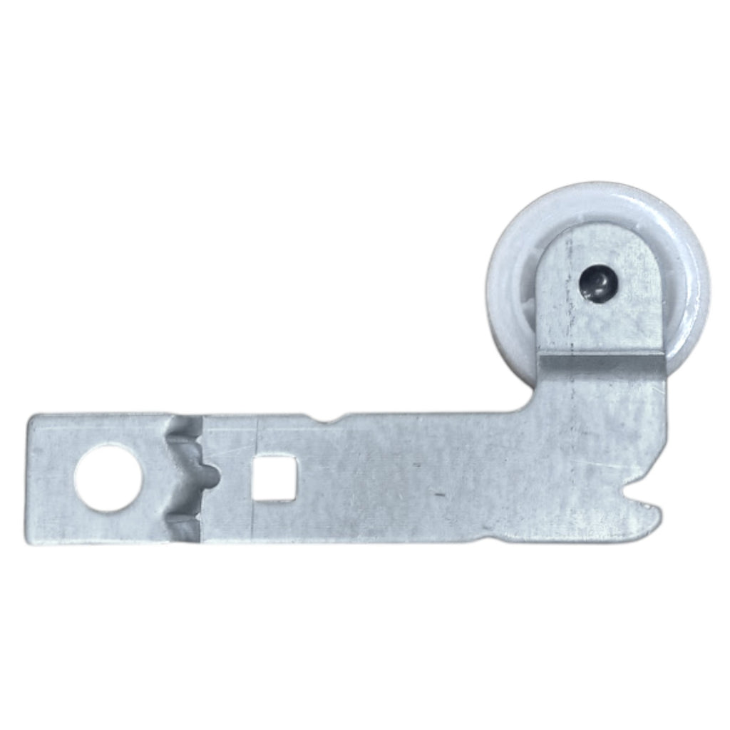 W10837240 Sleeve Bearing Dryer Idler Pulley for Whirlpool