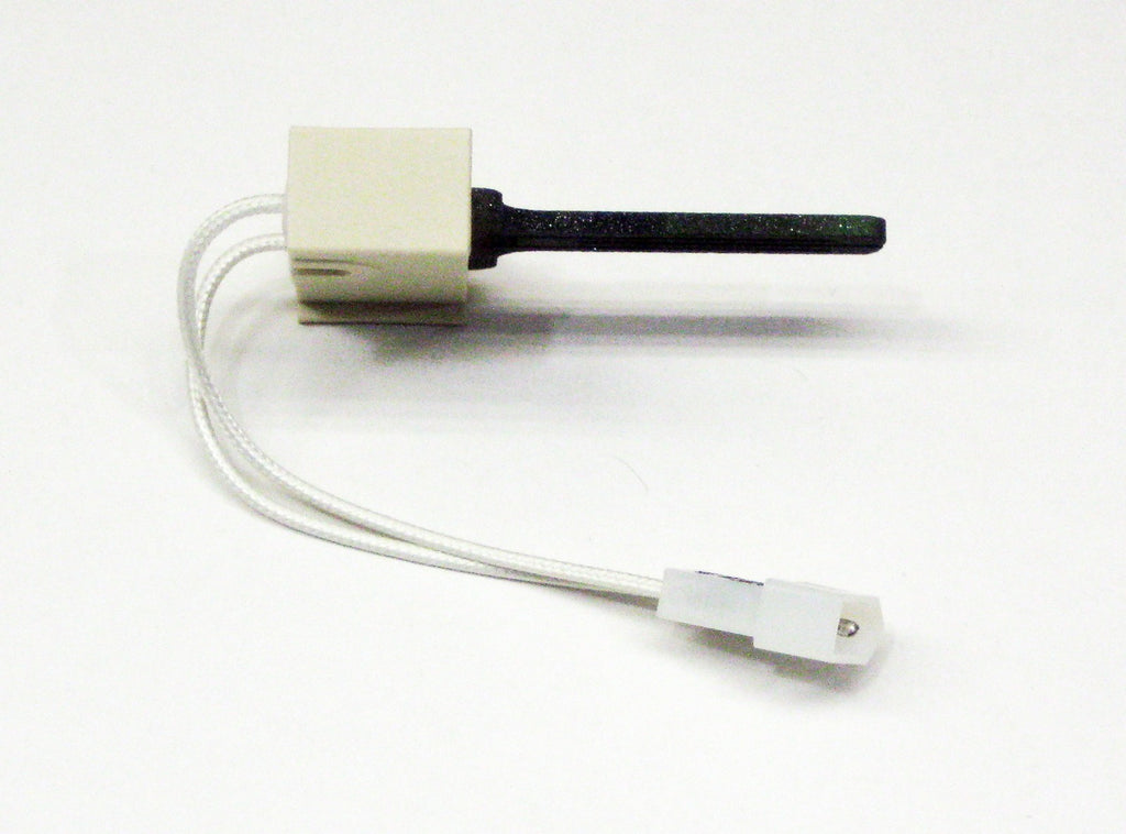 Robertshaw Furnace Ignitor 41-404 for Weil McLane 511-330-190 271M Igniter