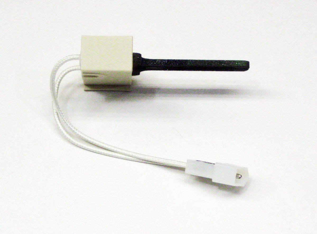 Robertshaw Furnace Ignitor 41-404 for Weil McLane 511-330-190 271M Igniter