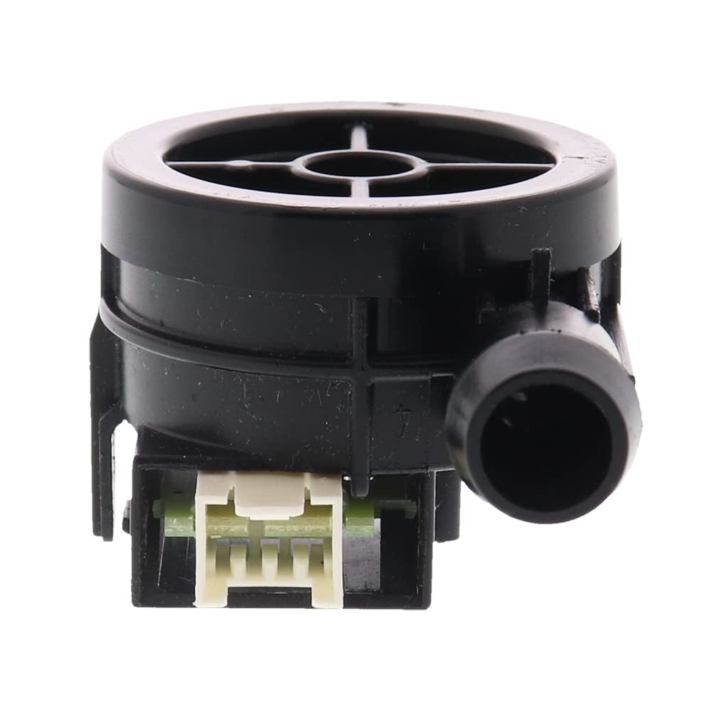 ERP W10110225 for Whirlpool Washing Machine Flowmeter