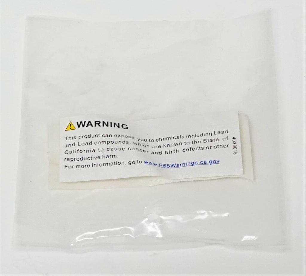 6931EL3003D for LG Dryer Thermostat Thermal Fuse new PS3530485 AP4440975