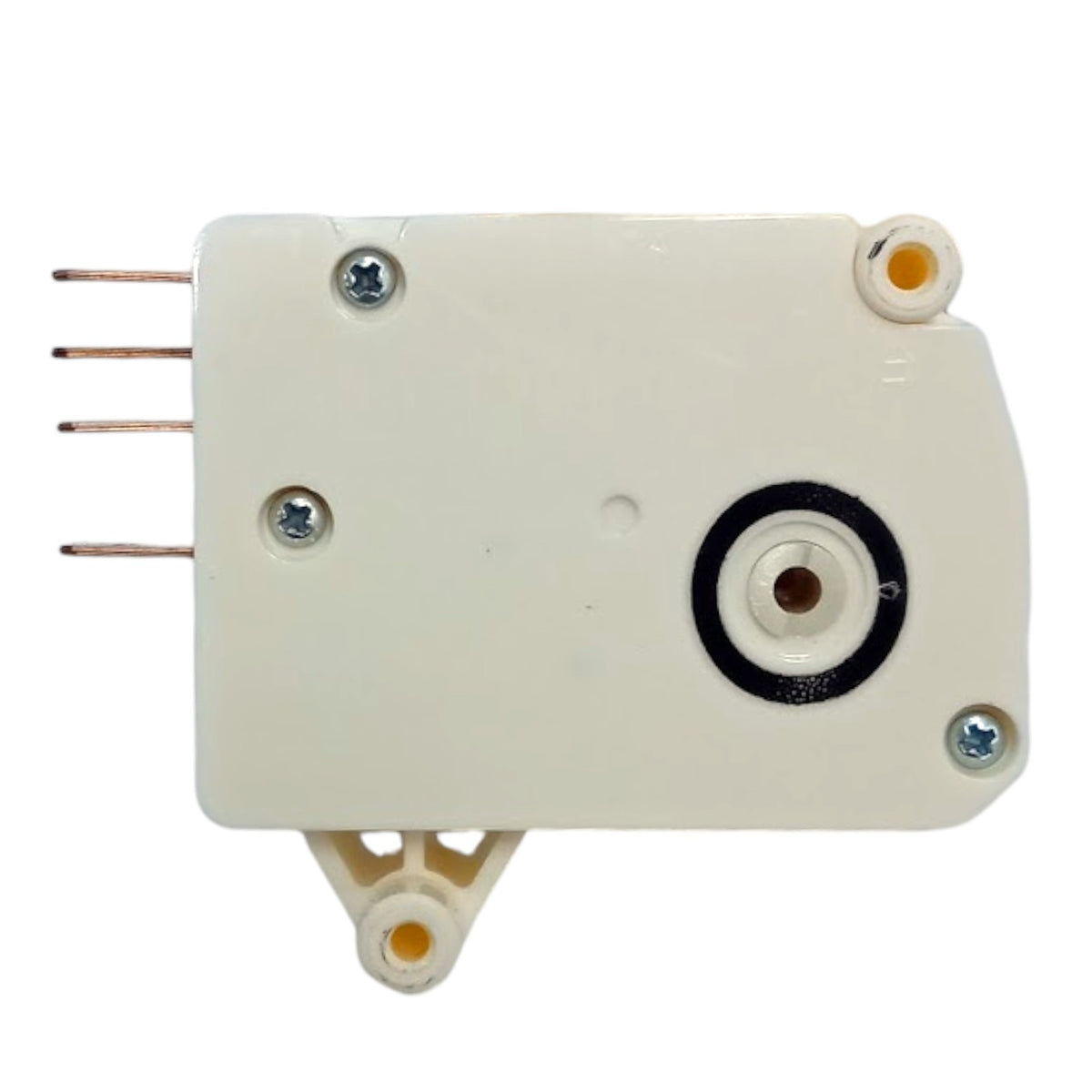 Refrigerator Defrost Timer TMDJ625RN9 for GE WR9X548 AP2061743 PS310978