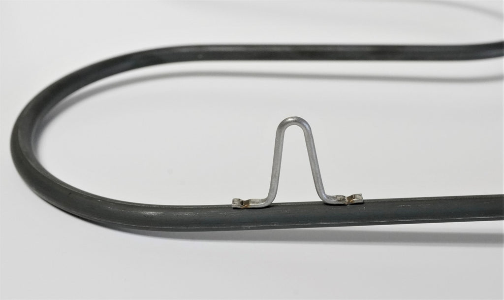 WB44K5013 for GE Range Oven Heating Element Bake Unit AP2030969 PS249249