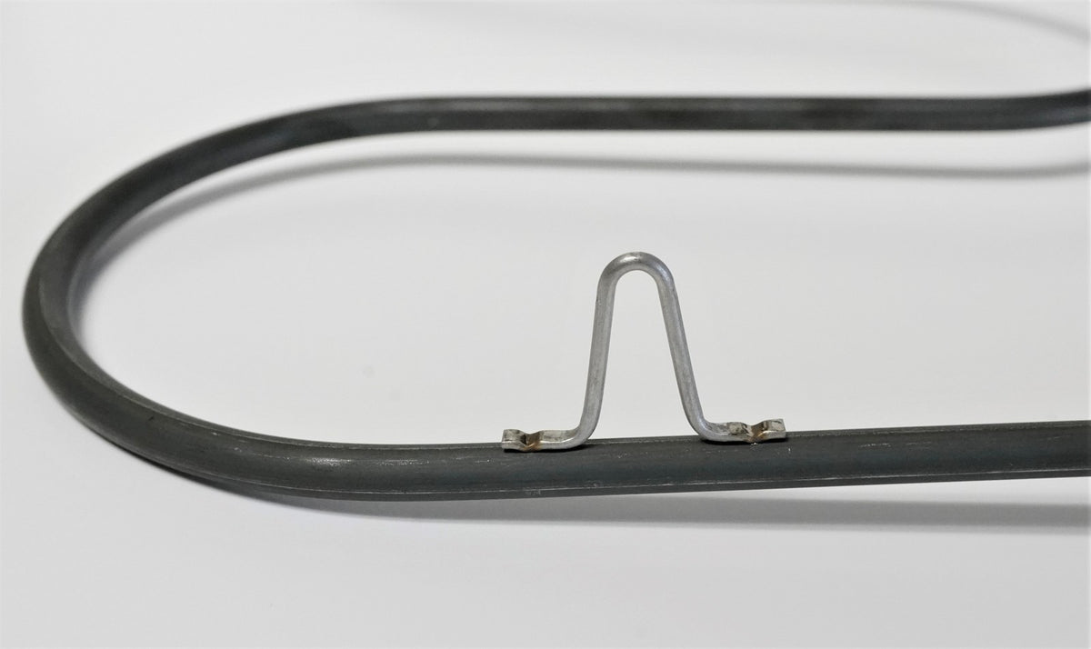 WB44K5013 for GE Range Oven Heating Element Bake Unit AP2030969 PS249249