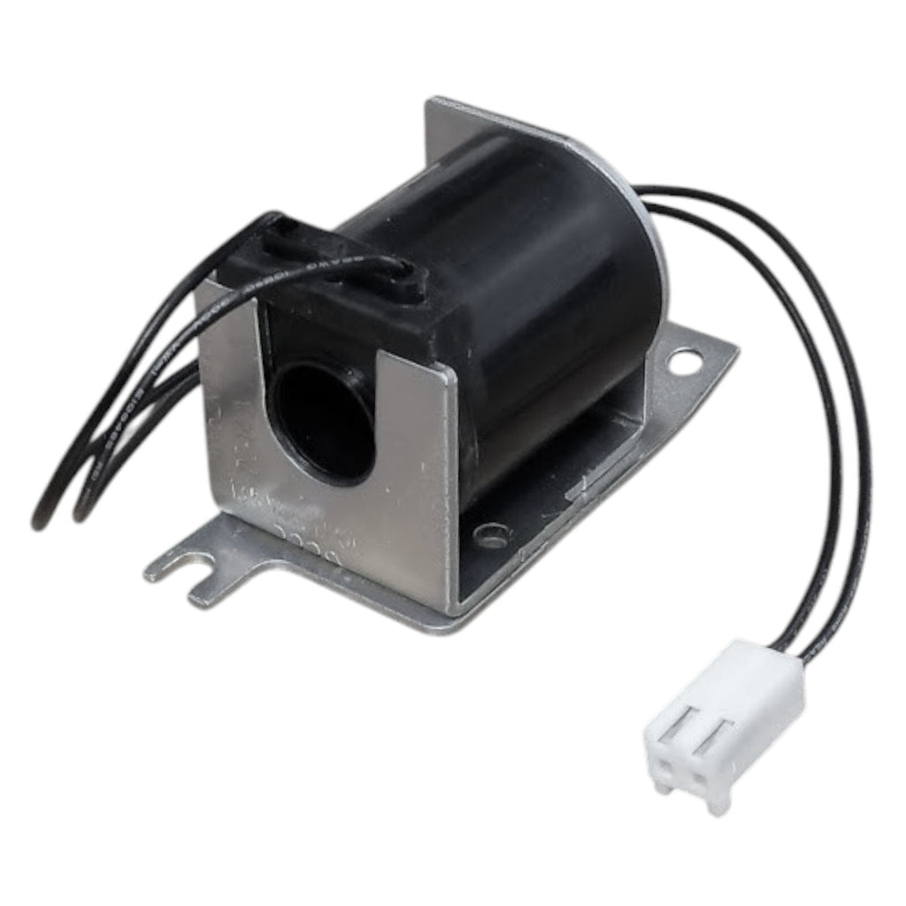 Premier Component Parts WR62X10055 for GE Refrigerator Ice Dispenser Solenoid