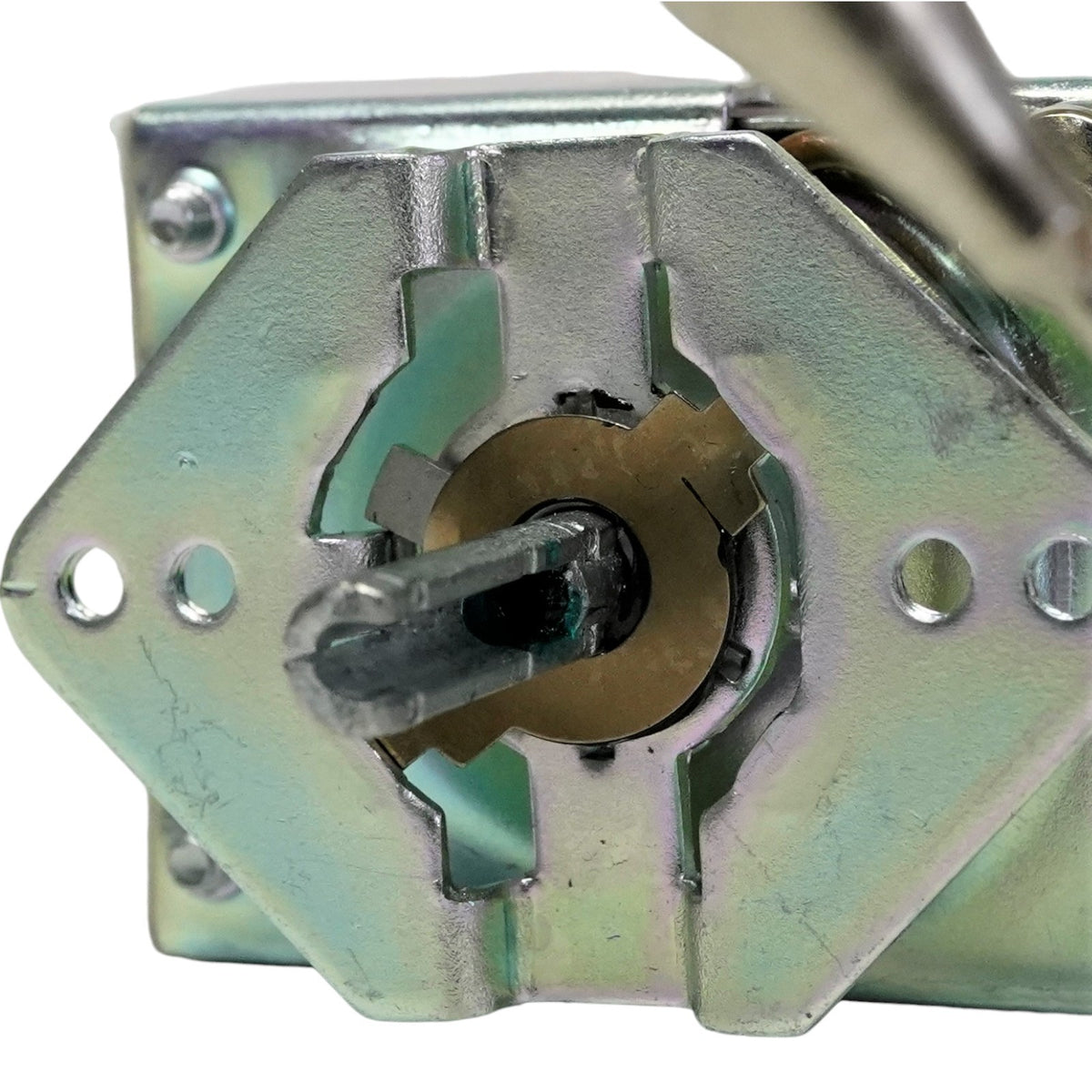 Robertshaw Oven Thermostat RX-1-36 For Pitco 60125401 Imperial, Dean, Blodgett,