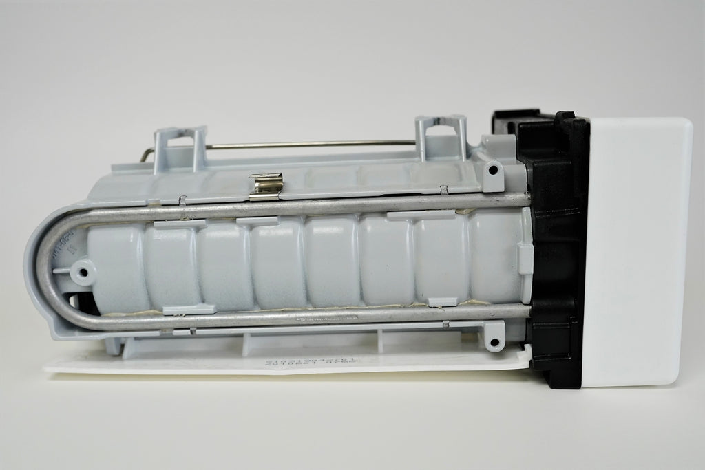 Refrigerator Icemaker for Maytag Amana Jenn Air Whirlpool D7824706Q W10190965