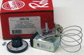 5300-766 Robertshaw Electric Oven Thermostat KX-161-24 46-1094 E-198 56901 18402
