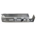 DC97-14486A for Samsung Dryer Heating Element with Thermostats Supco DE486A