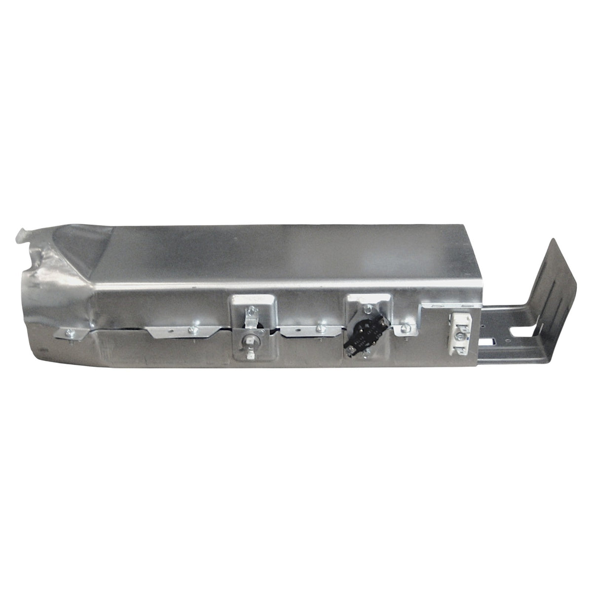 DC97-14486A for Samsung Dryer Heating Element with Thermostats Supco DE486A