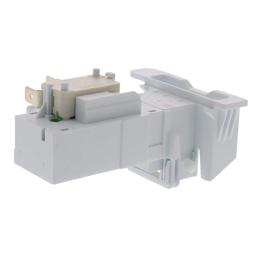 134936800 Lid Lock Switch for Electrolux Washing Machine AP4368349 PS2349336