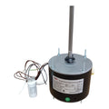 Air Conditioner Condenser Fan Motor 1/3 HP 230 Volts 1075 RPM Ball Bearing