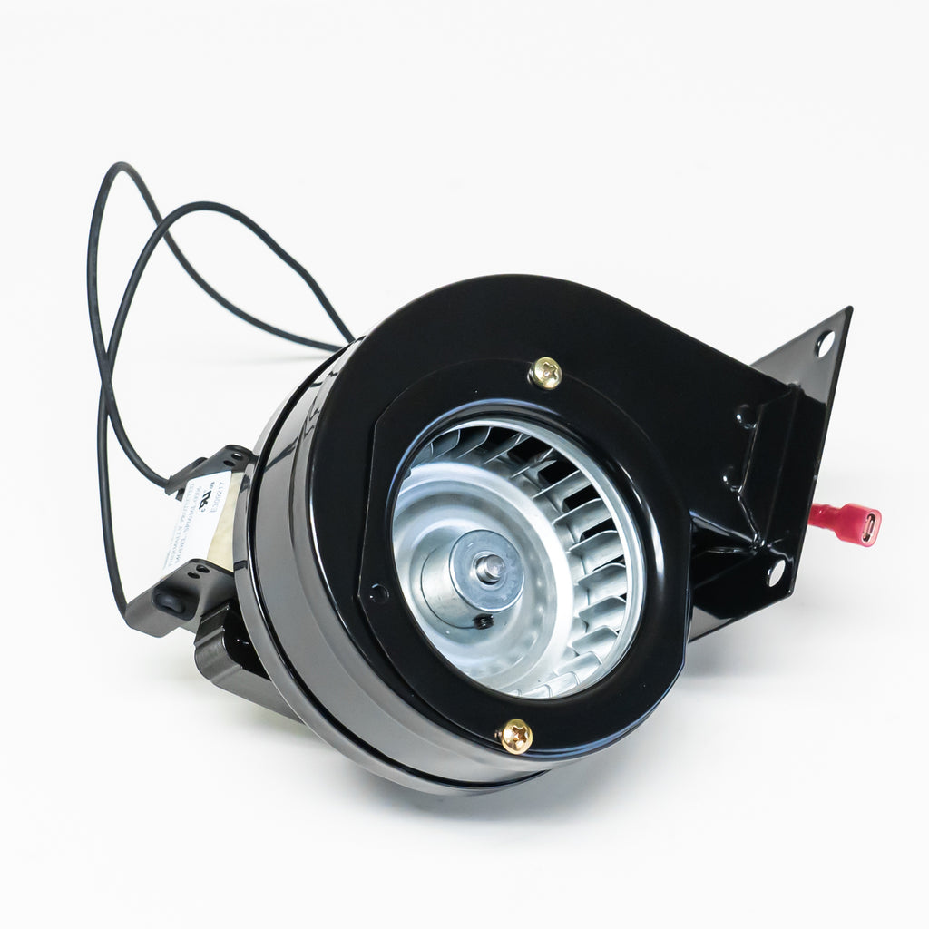 NBK Products 12186 Centrifugal Blower Motor Draft Inducer for Dayton 1TDN3 30