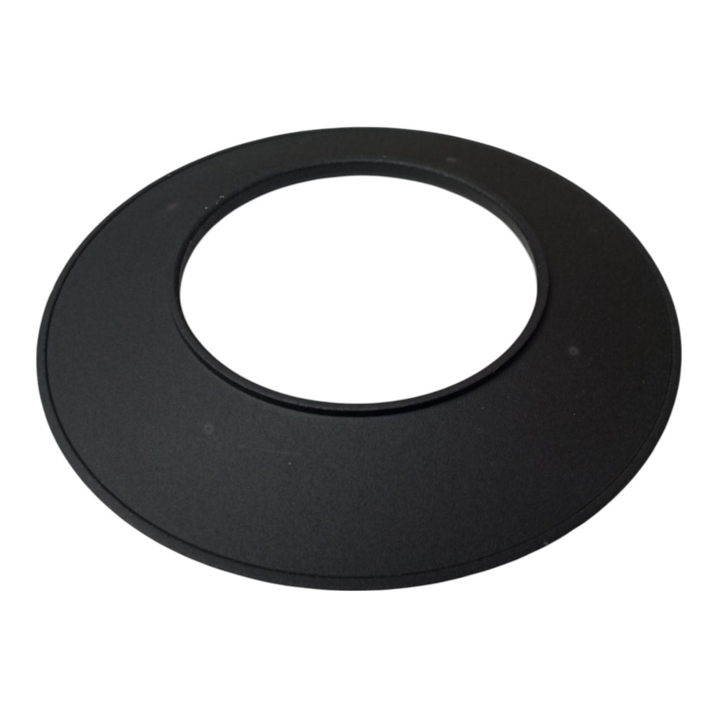 Choice Part DG62-00122A Gas Range Stove Surface Burner Cap for Samsung