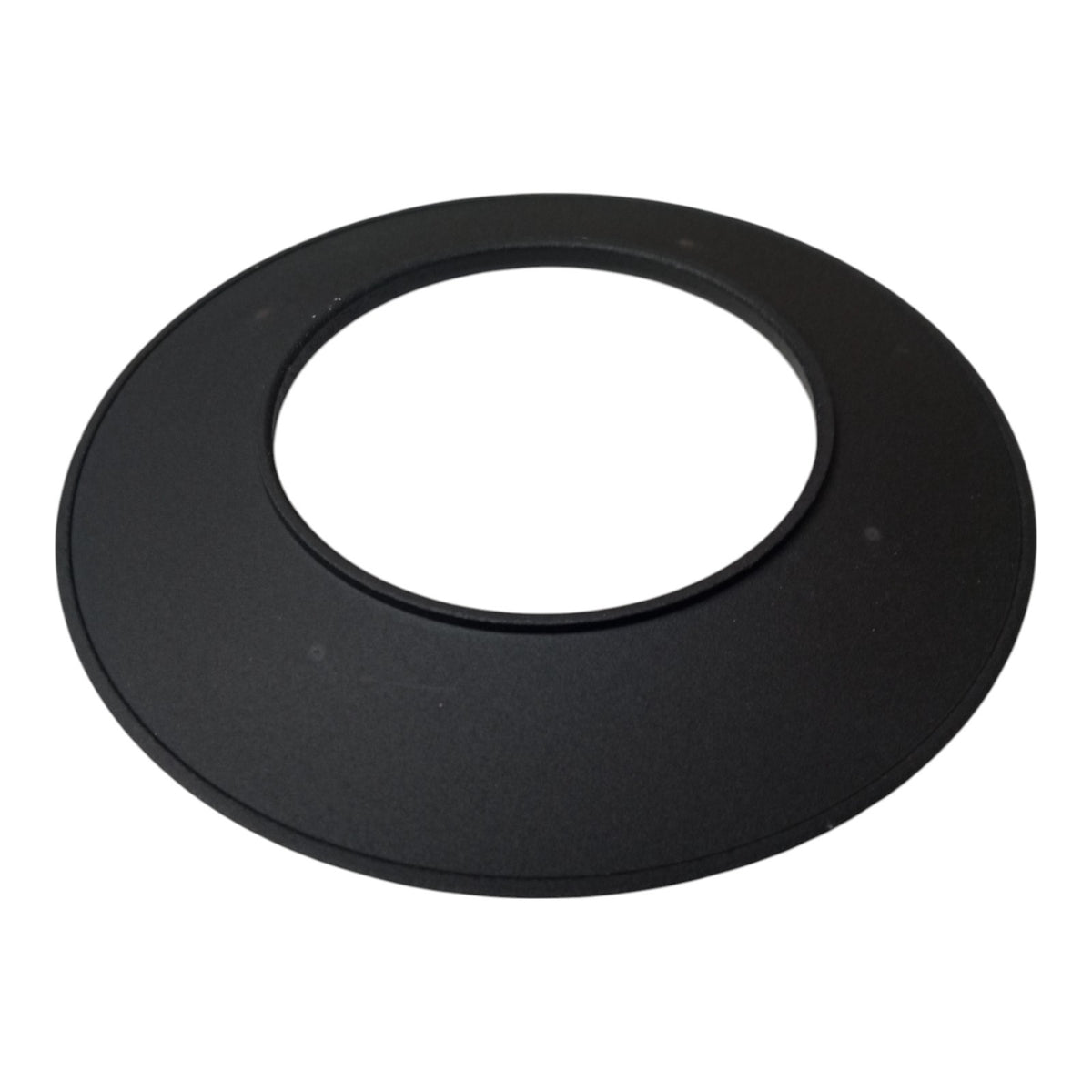 Choice Part DG62-00122A Gas Range Stove Surface Burner Cap for Samsung