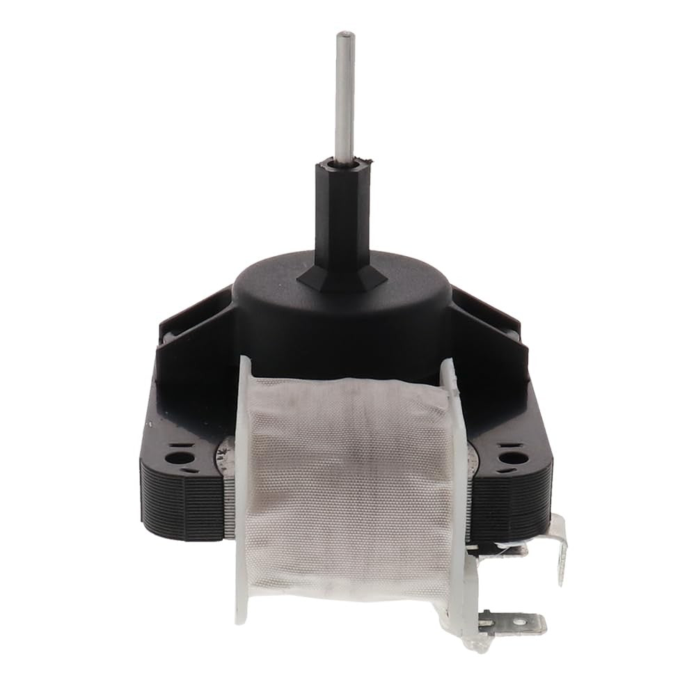 ERP W11024089 Refrigerator Evaporator Freezer Fan Motor for Whirlpool