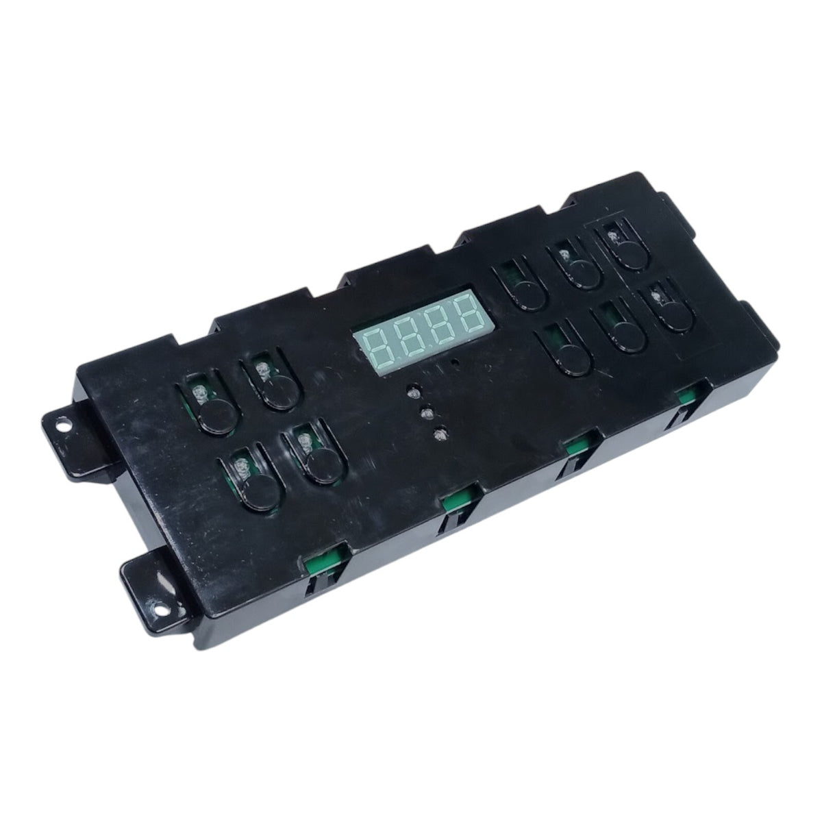 CMP Combo Oven Electronic Control Board 5304509493 and Overlay 316419137 for