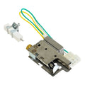 Robertshaw 1830-620K for Carrier LH680005 Pilot Burner and Igniter CSA Approved