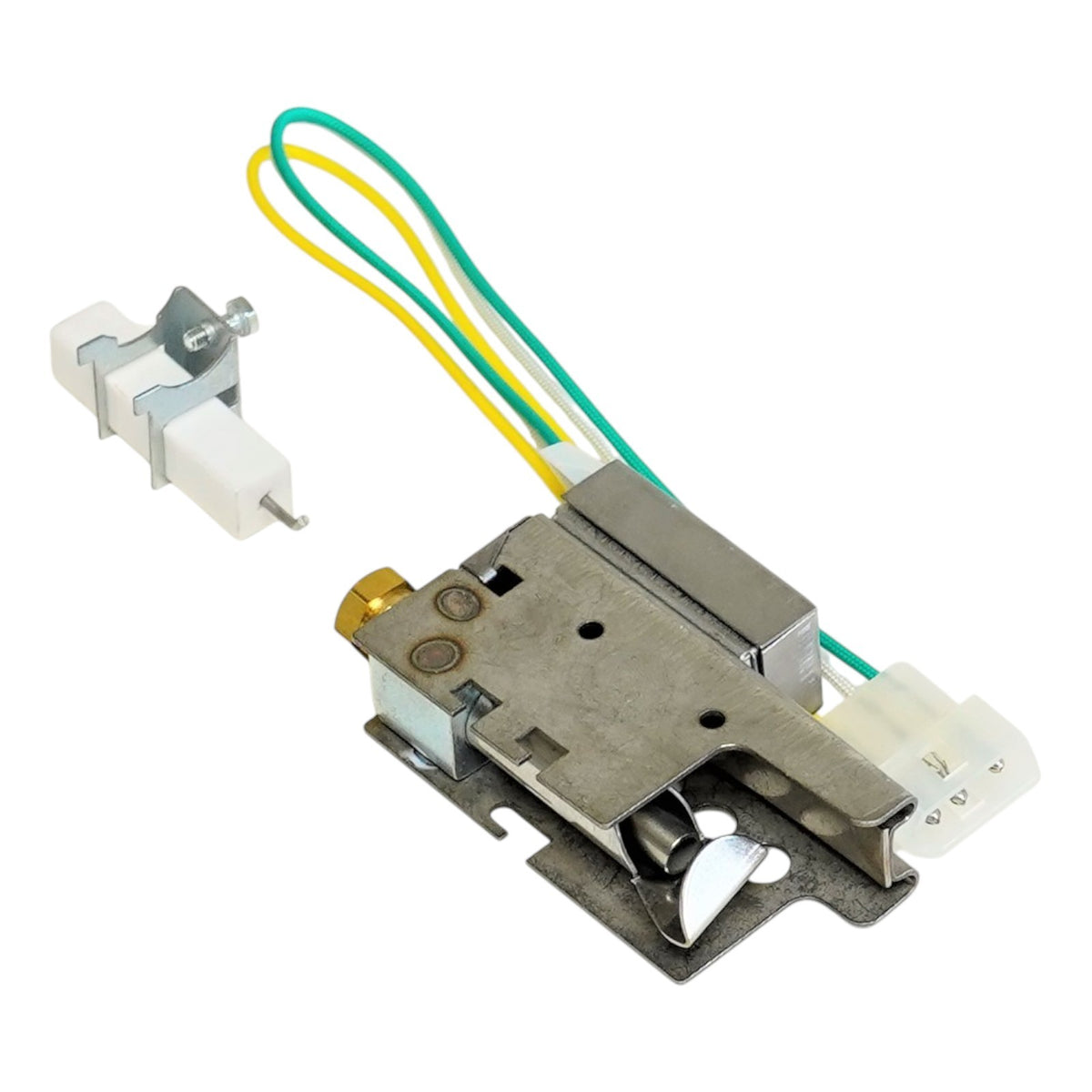Robertshaw 1830-620K for Carrier LH680005 Pilot Burner and Igniter CSA Approved