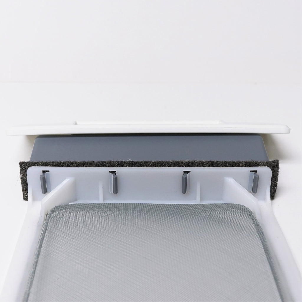 Supco 8557882 Dryer Lint Screen for Whirlpool Maytag 8557882 WPW10717210