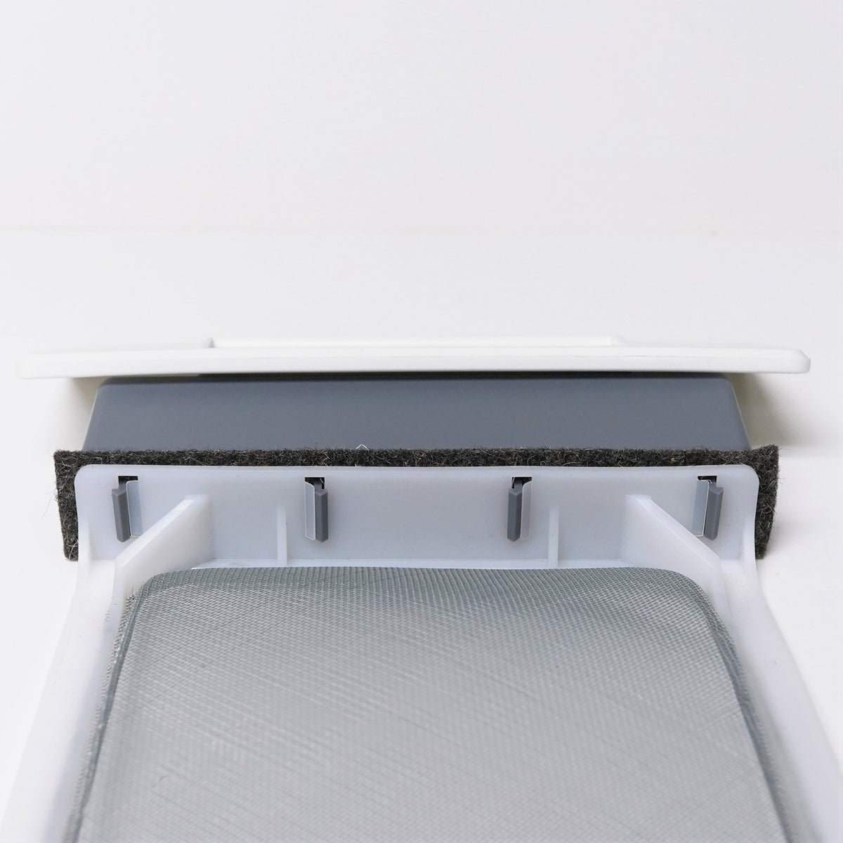 Supco 8557882 Dryer Lint Screen for Whirlpool Maytag 8557882 WPW10717210