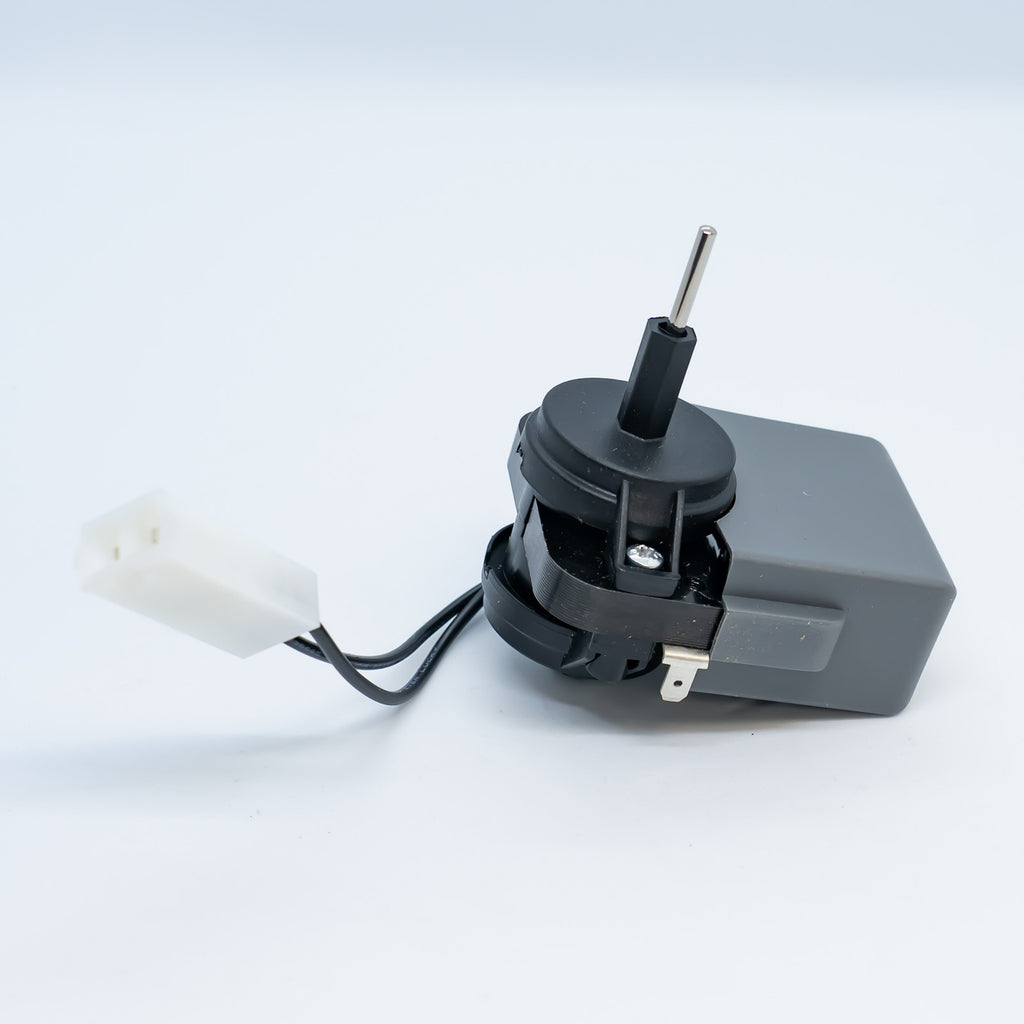 Supco SM5549 Refrigerator Evaporator Fan Motor for Whirlpool 2315549 WP2315549