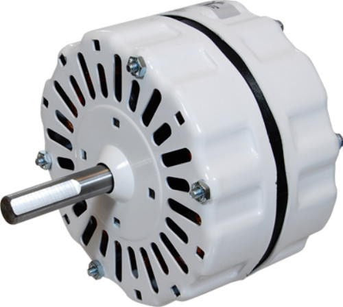 99320 Ventilator Motor for Gemini Loren Cook LL Building V909320 D0510B3078