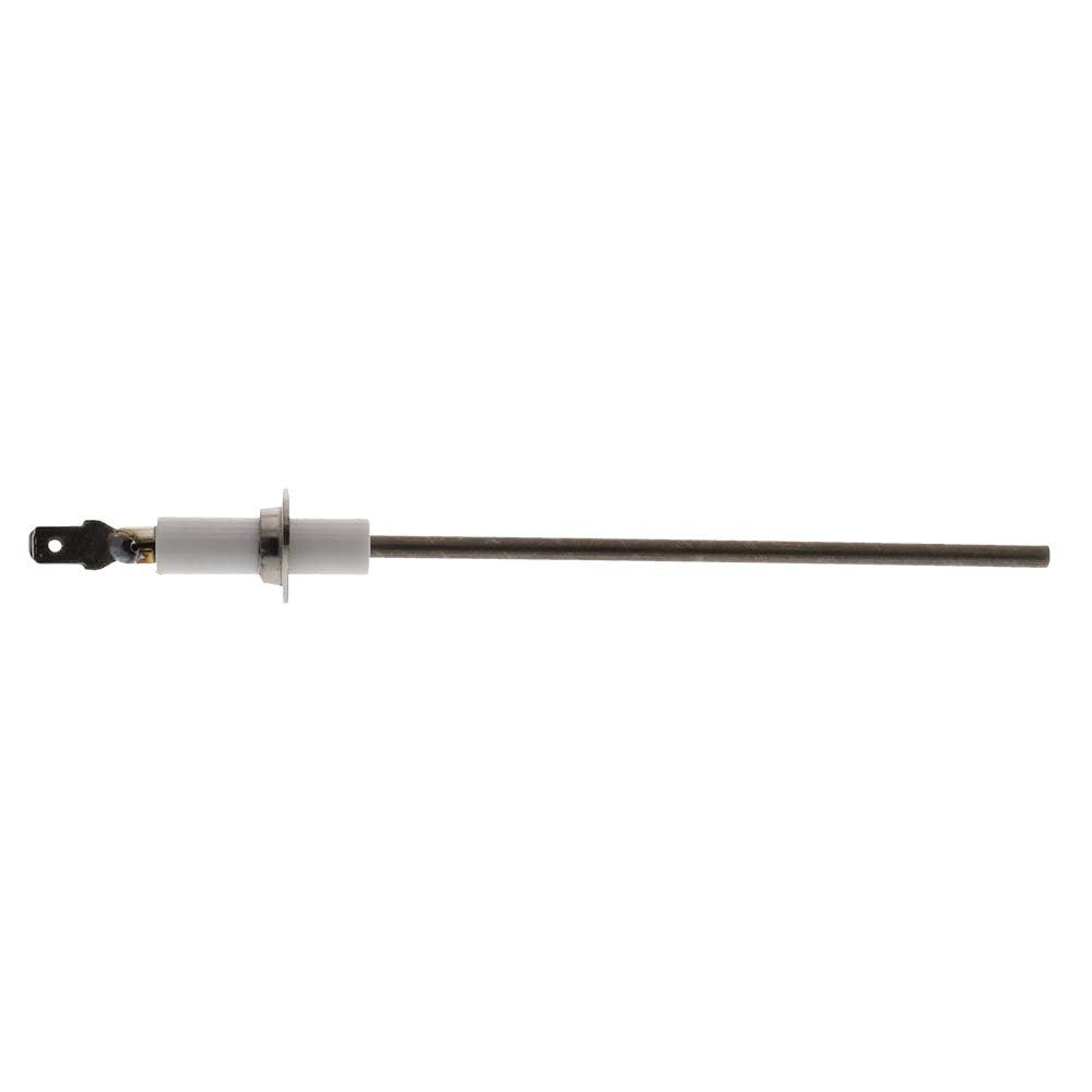 98M87 for Lennox Armstrong Ducane Furnace Flame Sensor Rod 98M8701