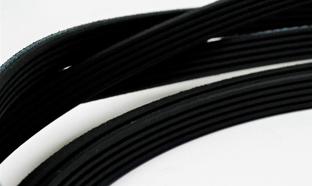 6602-001655 Dryer Belt for Samsung and for AP4373659 PS2407938 349533 Kenmore