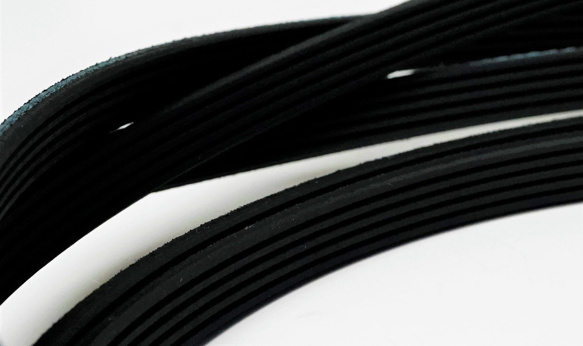 6602-001655 Dryer Belt for Samsung and for AP4373659 PS2407938 349533 Kenmore